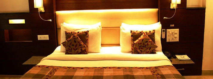 963/Hotel Tryfena - New Delhi 08.jpg
